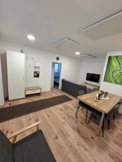 apartma Pohorc - Macesen - Hočko Pohorje - 6
