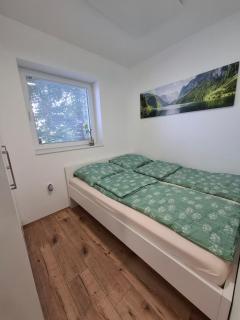 apartma Pohorc - Macesen - Hočko Pohorje - 2