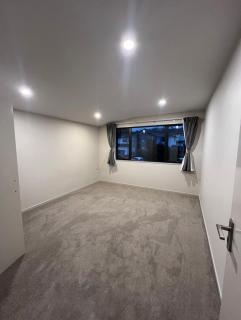 北岸小屋 - Auckland - 3