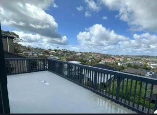 北岸小屋 - Auckland - 2