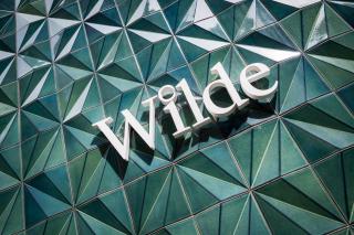 Wilde Aparthotels London Liverpool Street - Londra - 2