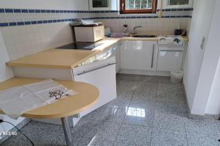 PrettyCentral1roomappartement - 2