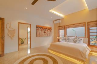 Lamoon Villas Berawa - Canggu - 5
