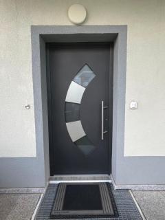 Bellinzona with private parking - Gorduno - 3