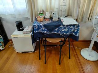 民泊マエダハウス B&B Maeda House - 3