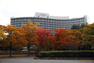 Lahan Select Gyeongju - 7