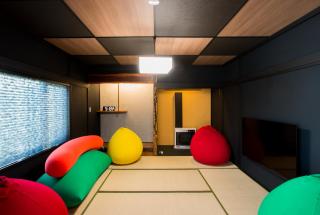 HOKKAIDO VILLA e2 - Nakafurano - 7