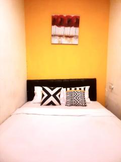 Pot Art Kertajaya - Surabaya - 3