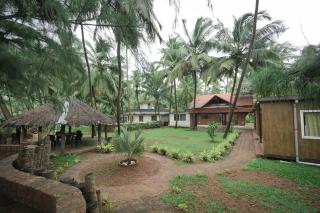 Mogra Nilayam - Payyannūr - 1