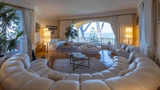 VILLA CARINA 12, Emma Villas - Isquia - 8