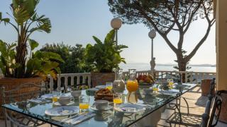 VILLA CARINA 12, Emma Villas - Isquia - 9