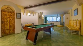 VILLA CARINA 12, Emma Villas - Isquia - 3