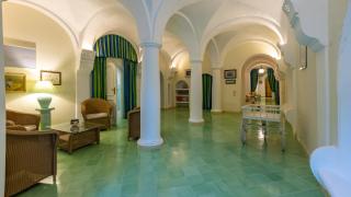 VILLA CARINA 12, Emma Villas - Isquia - 2
