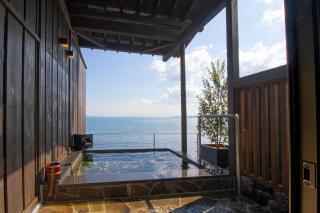 La-se-ri Resort & Stay - Vacation STAY 63346v - Himi - 6