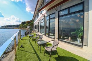 La-se-ri Resort & Stay - Vacation STAY 63346v - Himi - 4
