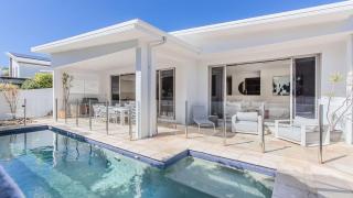 Elliston House - Kingscliff - 0