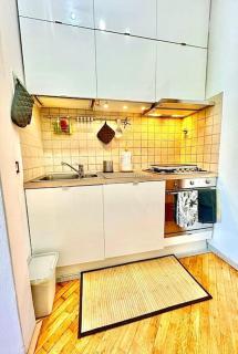 Francy s Home in Rome - Rome - 7