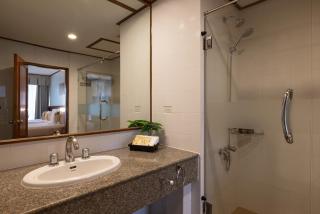 Royal Phuket City Hotel - Phuket - 5
