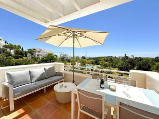 Alcazaba Lagoon 512 - Casares - 6