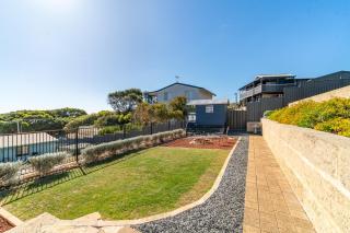 Ocean View Retreat - Best View in town - Guilderton - 5