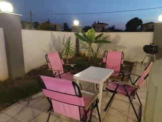 Villa L'Amore - Duacı - 3