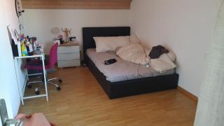 Casa mia - Kloten - 0