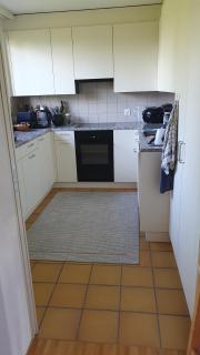 Casa mia - Kloten - 4