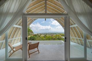 Villa Madu Dua - Nusa Lembongan - 7