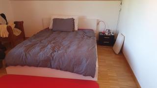 Casa mia - Kloten - 1