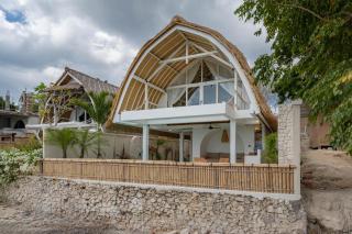 Villa Madu Dua - Nusa Lembongan - 5
