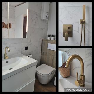 O'Blanche, Viroinval Treignes - 1