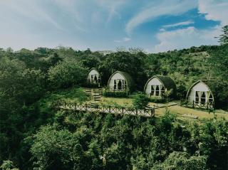 NAWA Wellness - Calatagan - 9