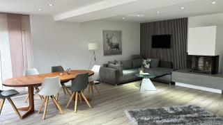 Business HO 03 - Neckarsulm - 5