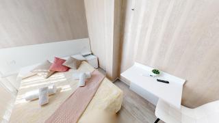 B&B Luxury House Rho - 3