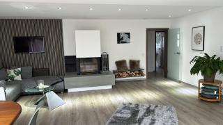Business HO 03 - Neckarsulm - 6