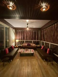 JoMaria's - Roof-top Jacuzzi with scenic views - Neral - 8