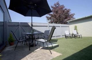Marigold Cottage - Brockenhurst - 8