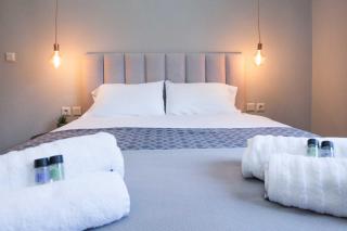 Elegant Rooms Athens - Atene - 5