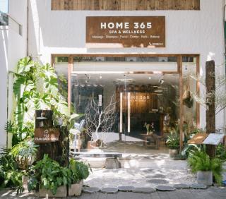 Silana Beachfront Hotel & Spa - 1
