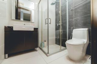 Danga Bay Playful Stay 2BR KidsCorner w Balcony by Our Stay - Johor Bahru - 6
