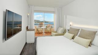 Sol Palmanova Mallorca - Palmanova - 7