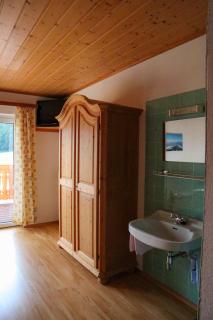 Ferienwohnung Trisselwand - Liezen - 7