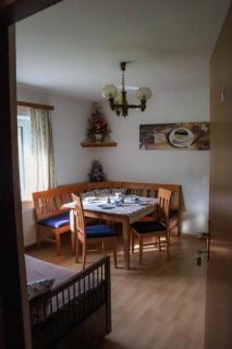 Ferienwohnung Trisselwand - Liezen - 3
