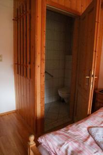 Ferienwohnung Trisselwand - Liezen - 2