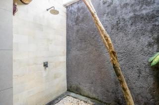 Zen Villas by iBali Management - Kerobokan - 8