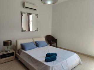 Location, Location, Location - 9