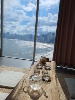 Anli Gamsung Stay - Busan - 8