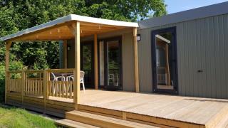 Molecaten Park Wijde Blick - Renesse - 5