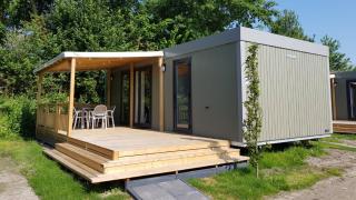 Molecaten Park Wijde Blick - 1