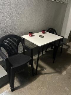 Apartman Tobias Tower Sarajevo - Sarajevo - 1